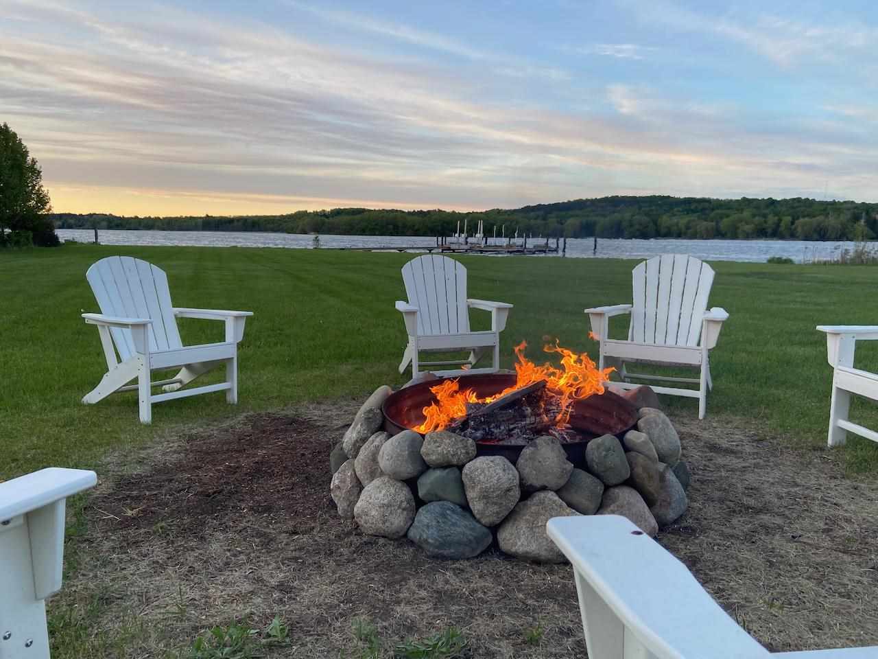 TBD Water Street Unit: 2