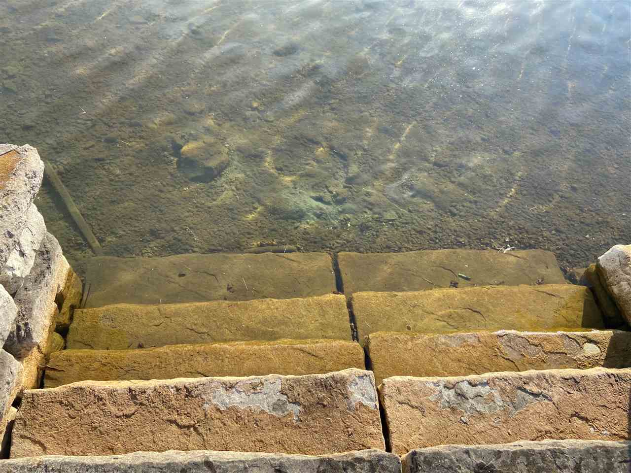 TBD Water Street Unit: 2