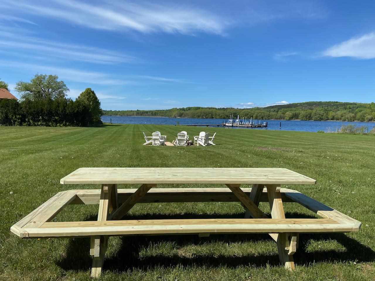 TBD Water Street Unit: 2