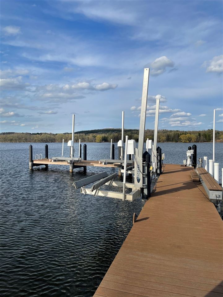 TBD Water Street Unit: 2