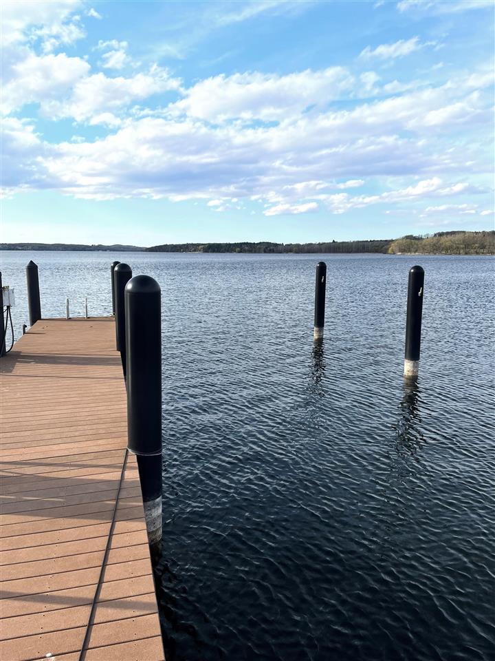 TBD Water Street Unit: 2