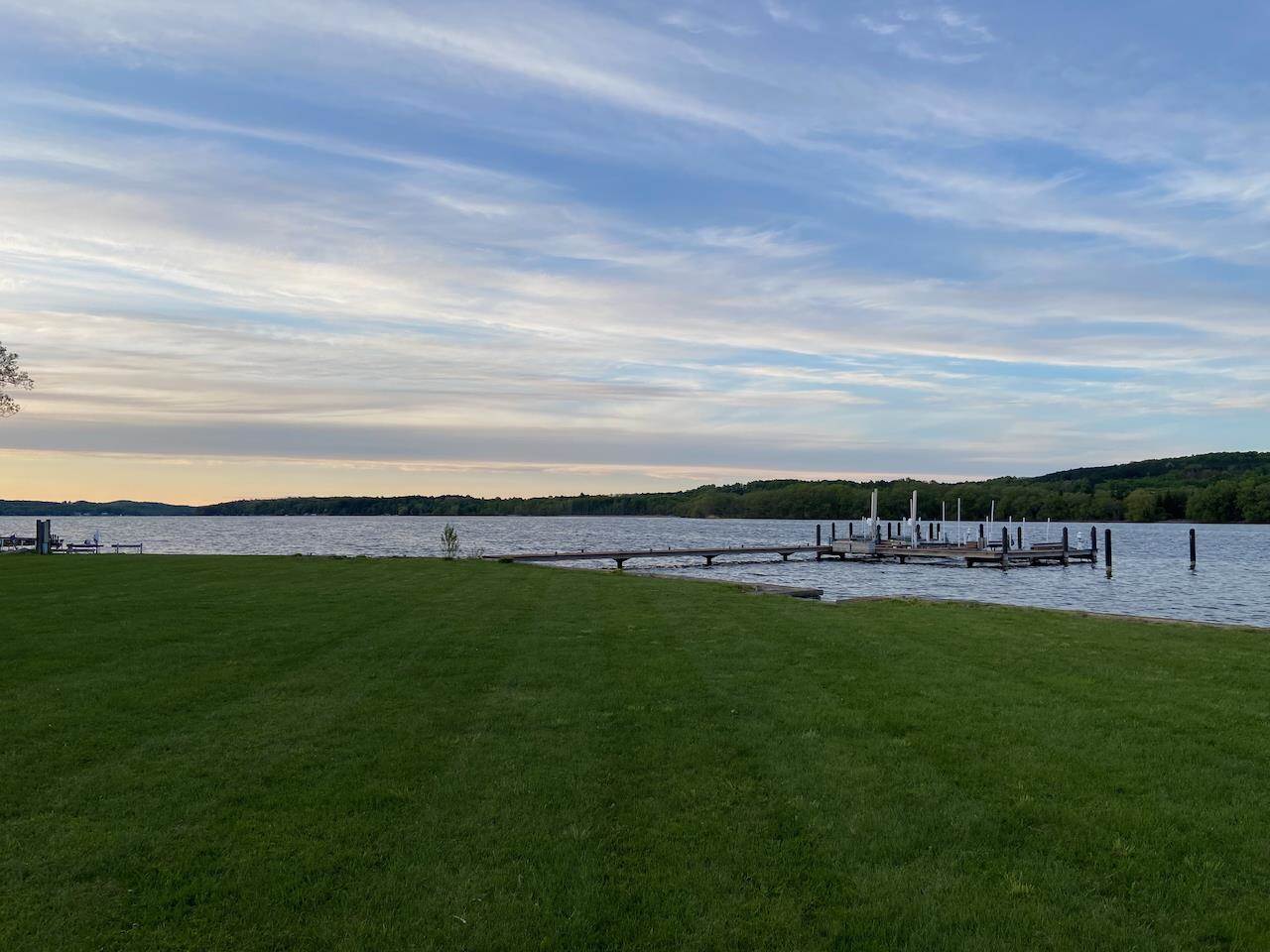 TBD Water Street Unit: 3