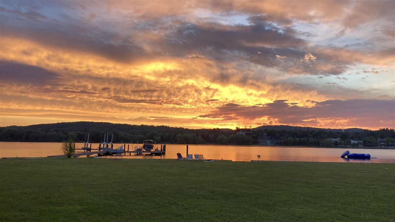 TBD Water Street Unit: 3