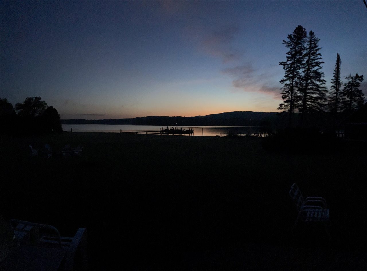 TBD Water Street Unit: 3