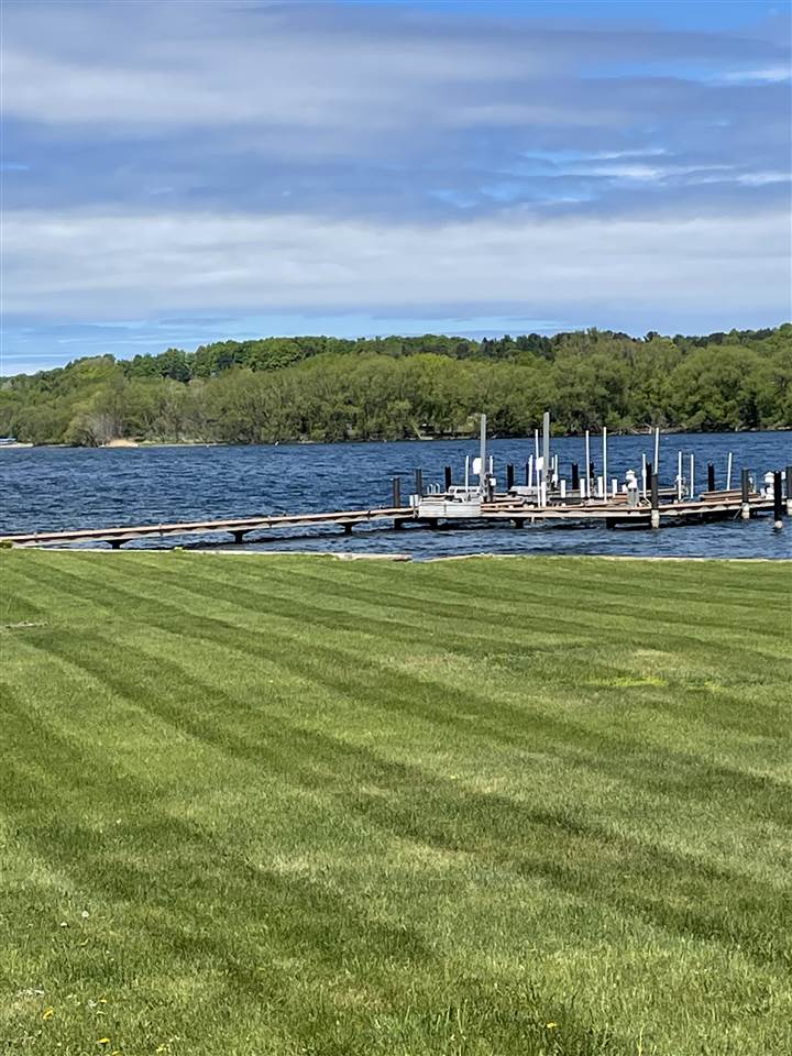 TBD Water Street Unit: 3