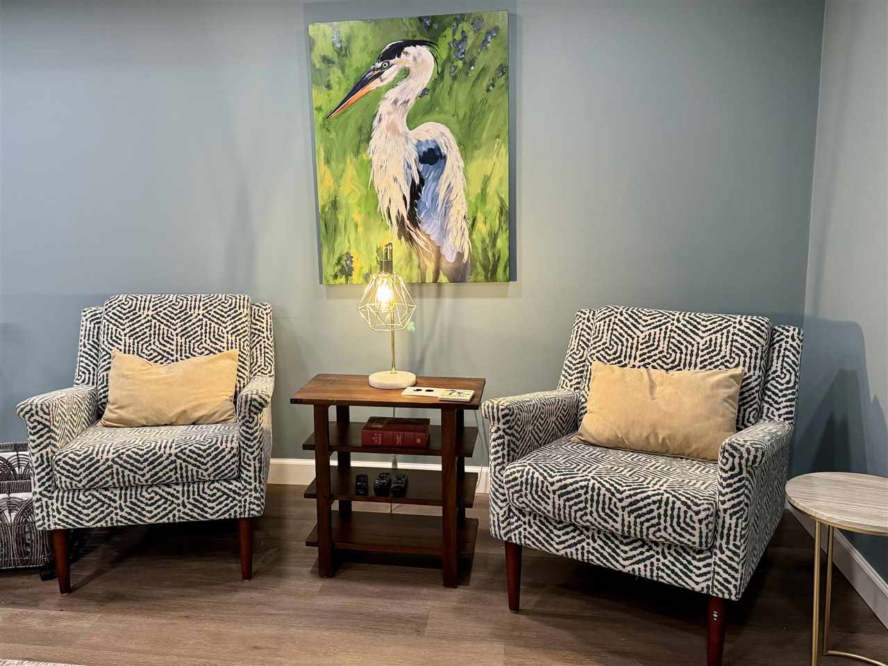 4270 Cottontail Lane