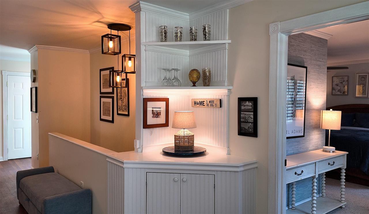 4270 Cottontail Lane