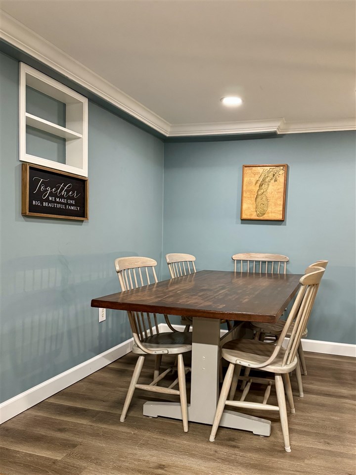 4270 Cottontail Lane