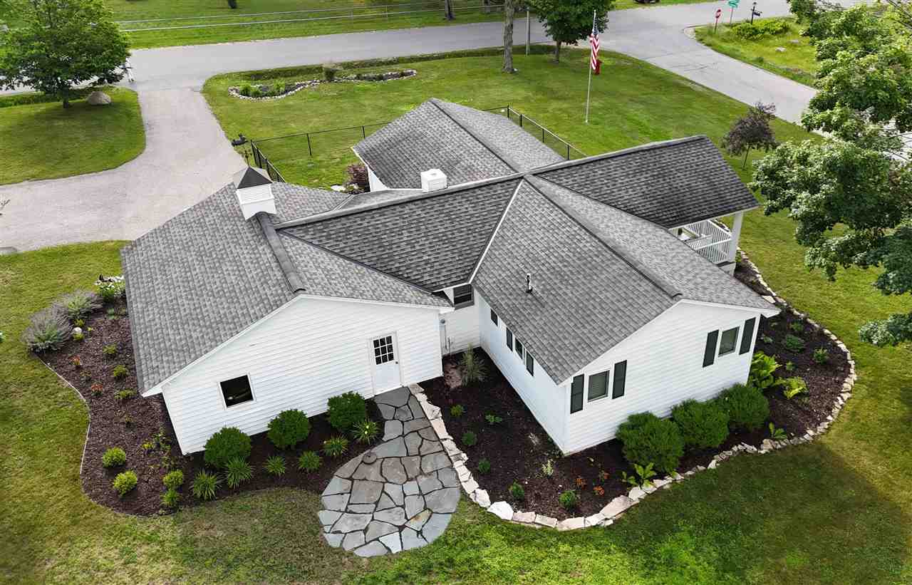 4270 Cottontail Lane