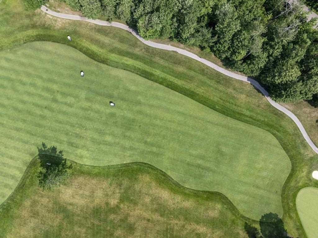 TBD Preserve Drive