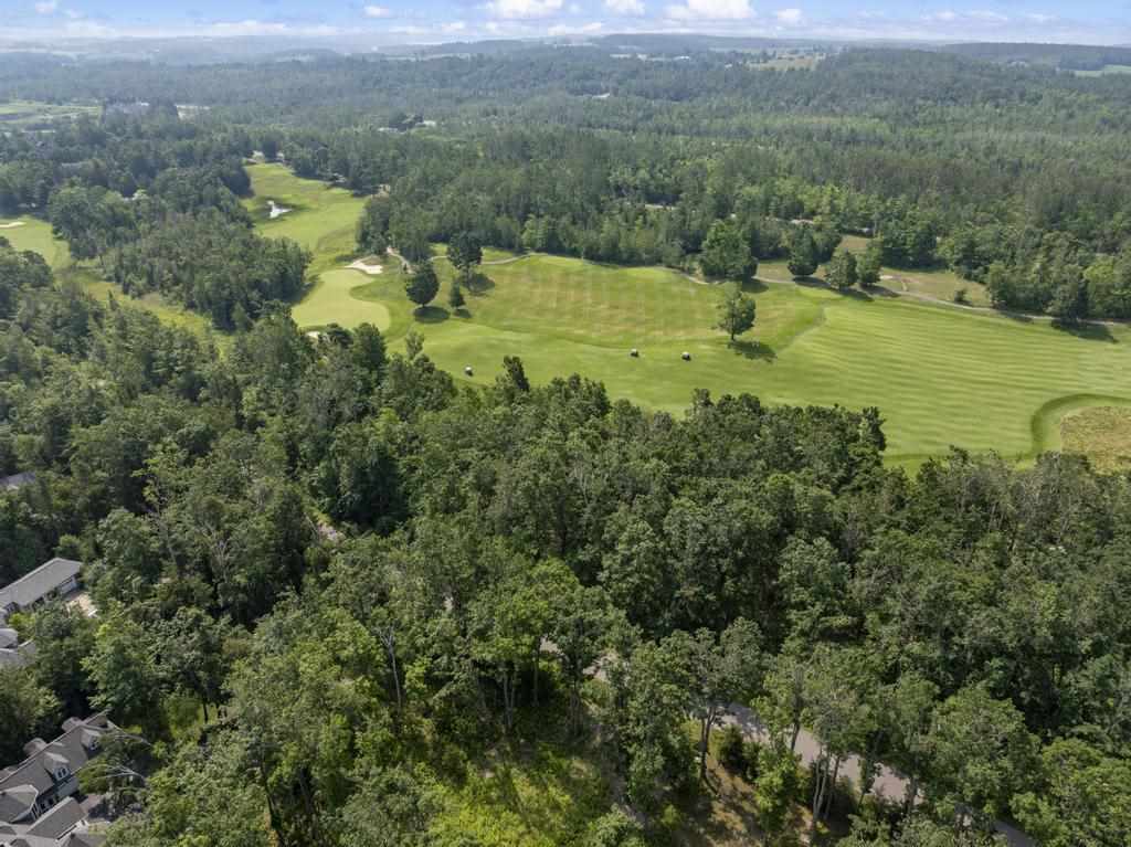 TBD Preserve Drive