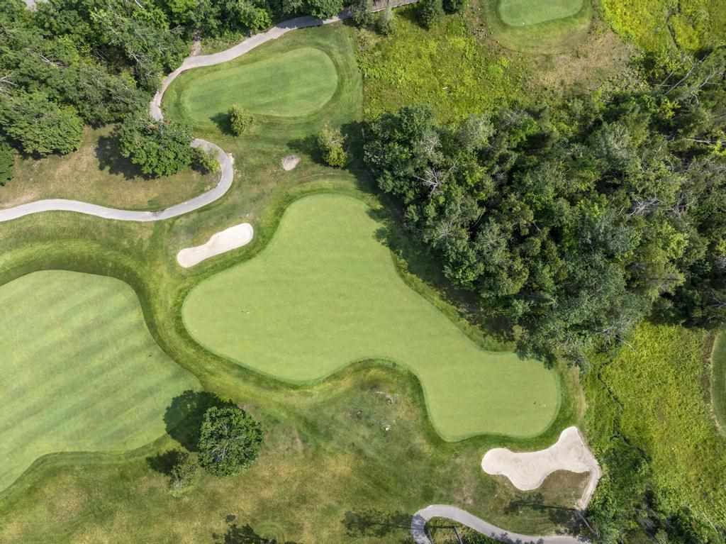 TBD Preserve Drive