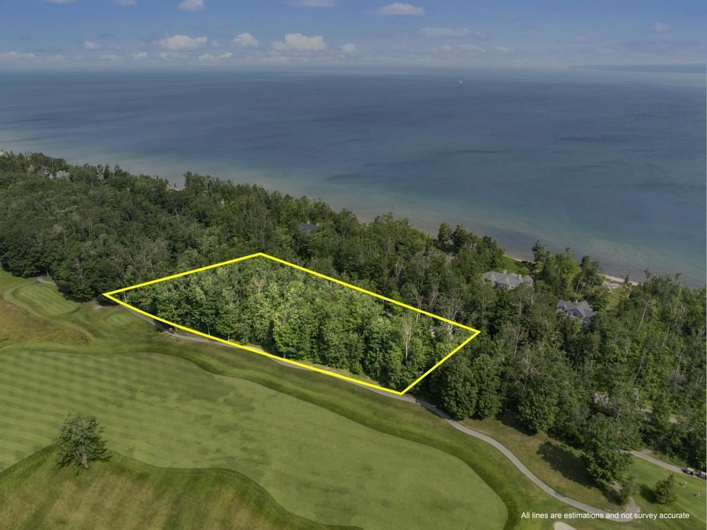 TBD Preserve Drive