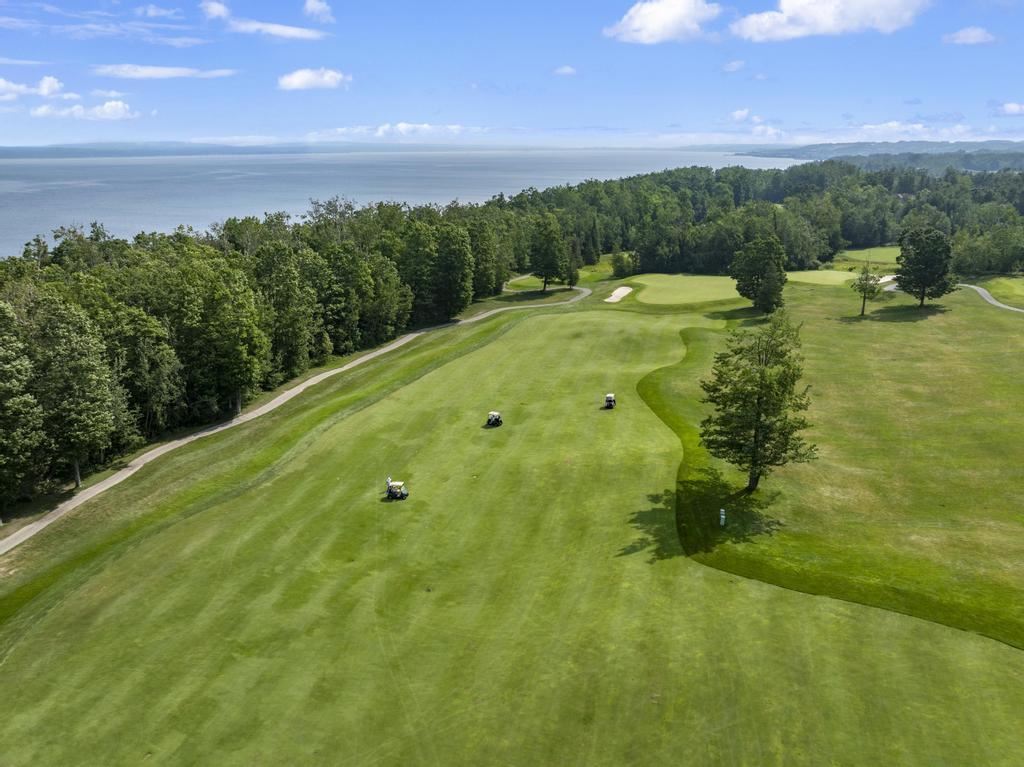 TBD Preserve Drive