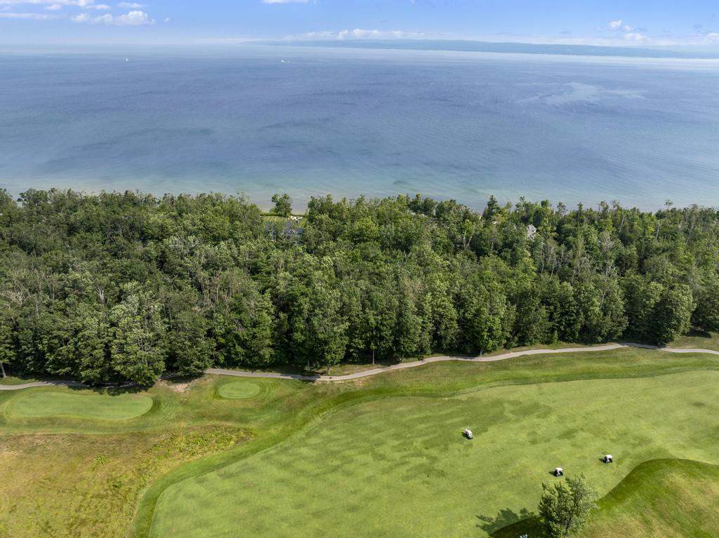 TBD Preserve Drive