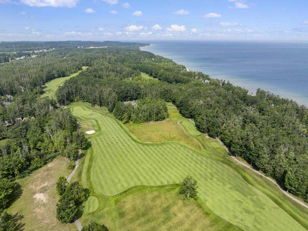 TBD Preserve Drive
