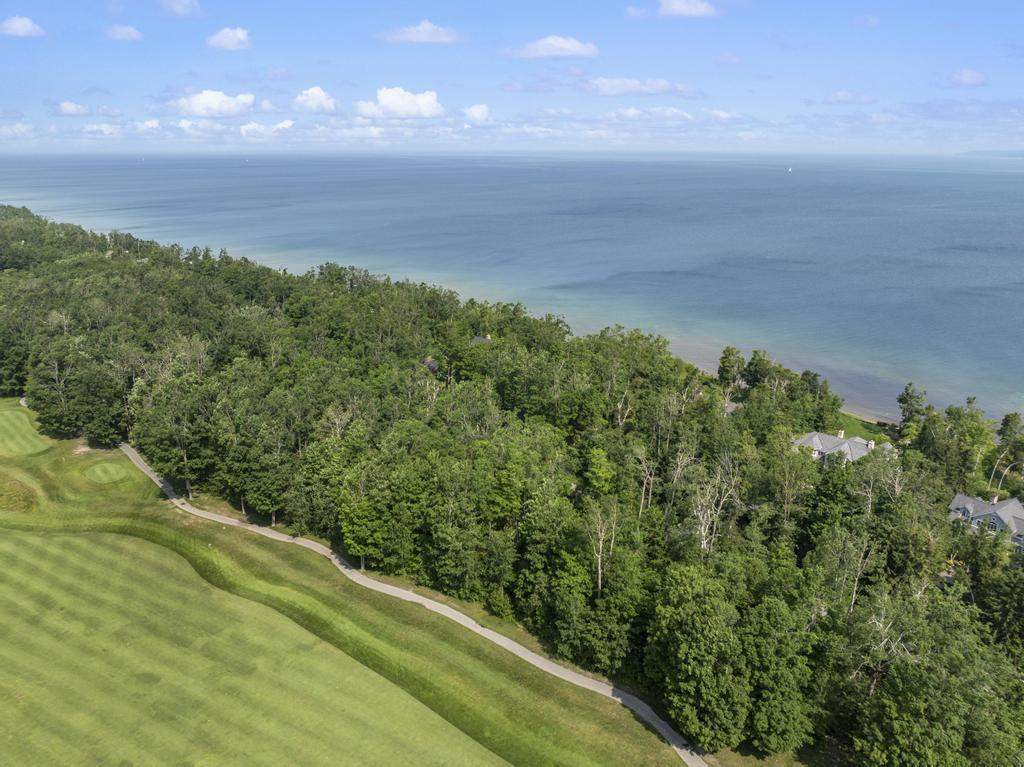 TBD Preserve Drive