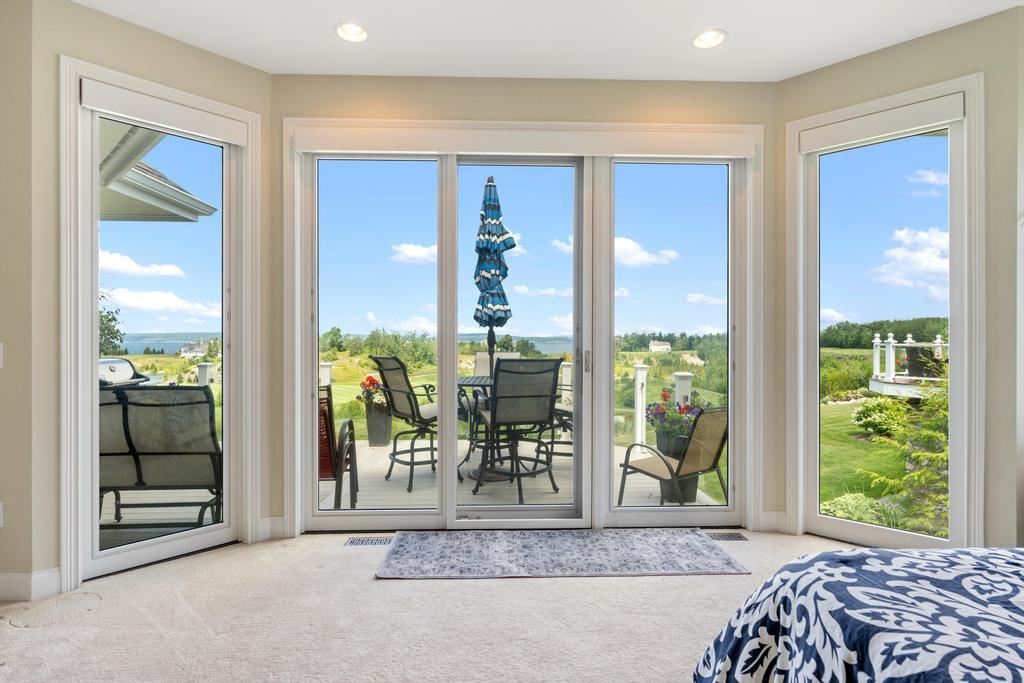 6410 Quarry View Drive Unit: 23