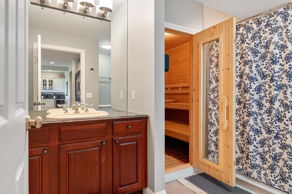6410 Quarry View Drive Unit: 23