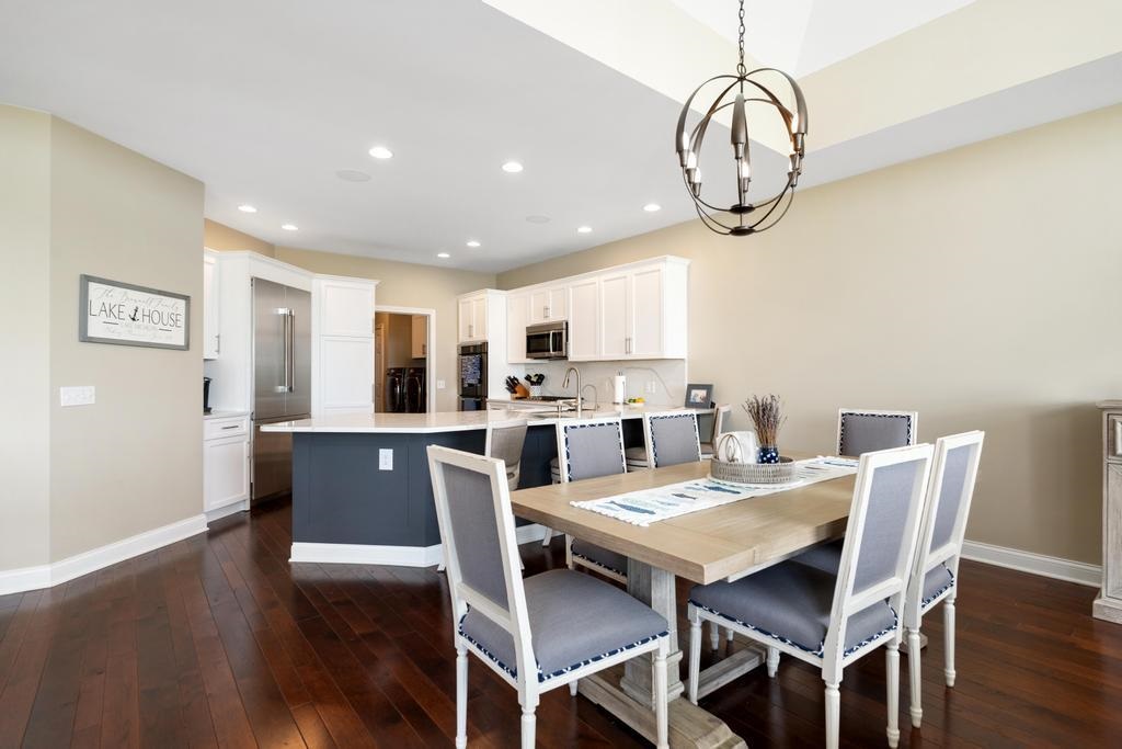 6410 Quarry View Drive Unit: 23