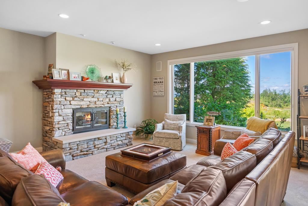 6410 Quarry View Drive Unit: 23