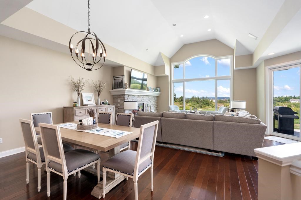 6410 Quarry View Drive Unit: 23