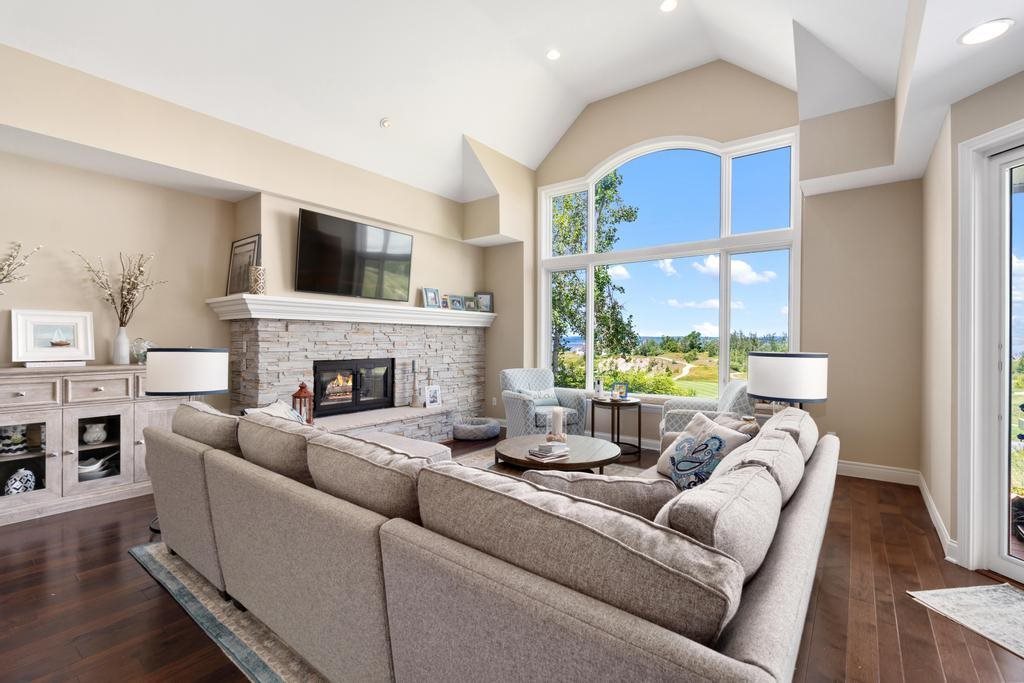 6410 Quarry View Drive Unit: 23
