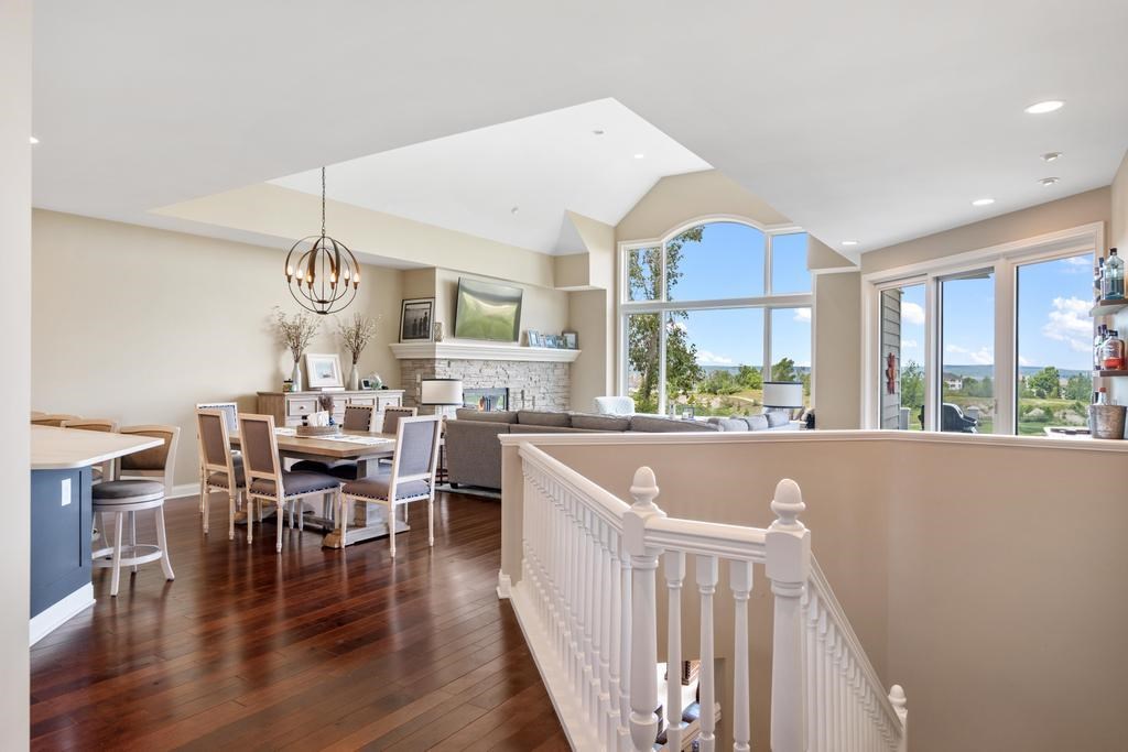 6410 Quarry View Drive Unit: 23