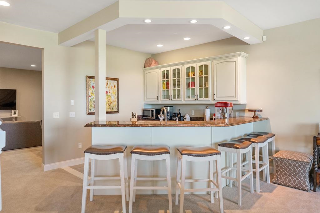 6410 Quarry View Drive Unit: 23