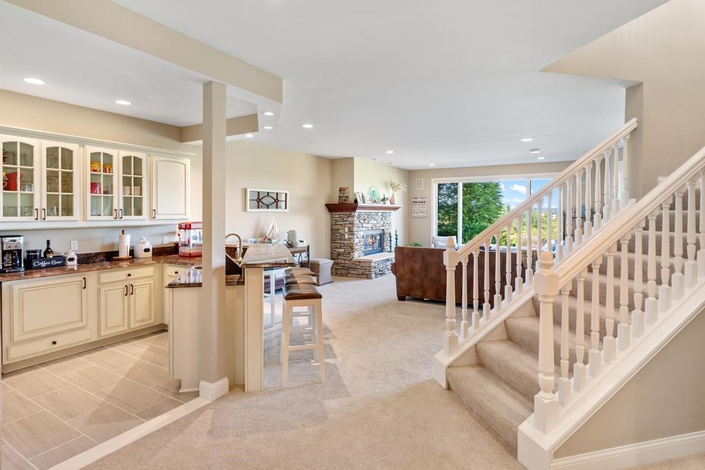 6410 Quarry View Drive Unit: 23