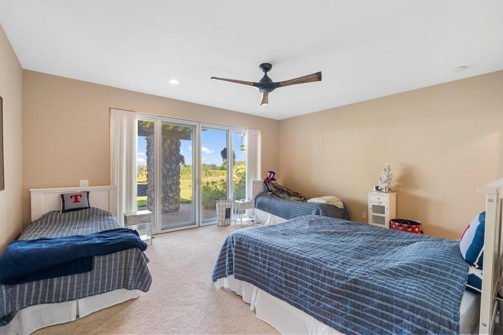 6410 Quarry View Drive Unit: 23