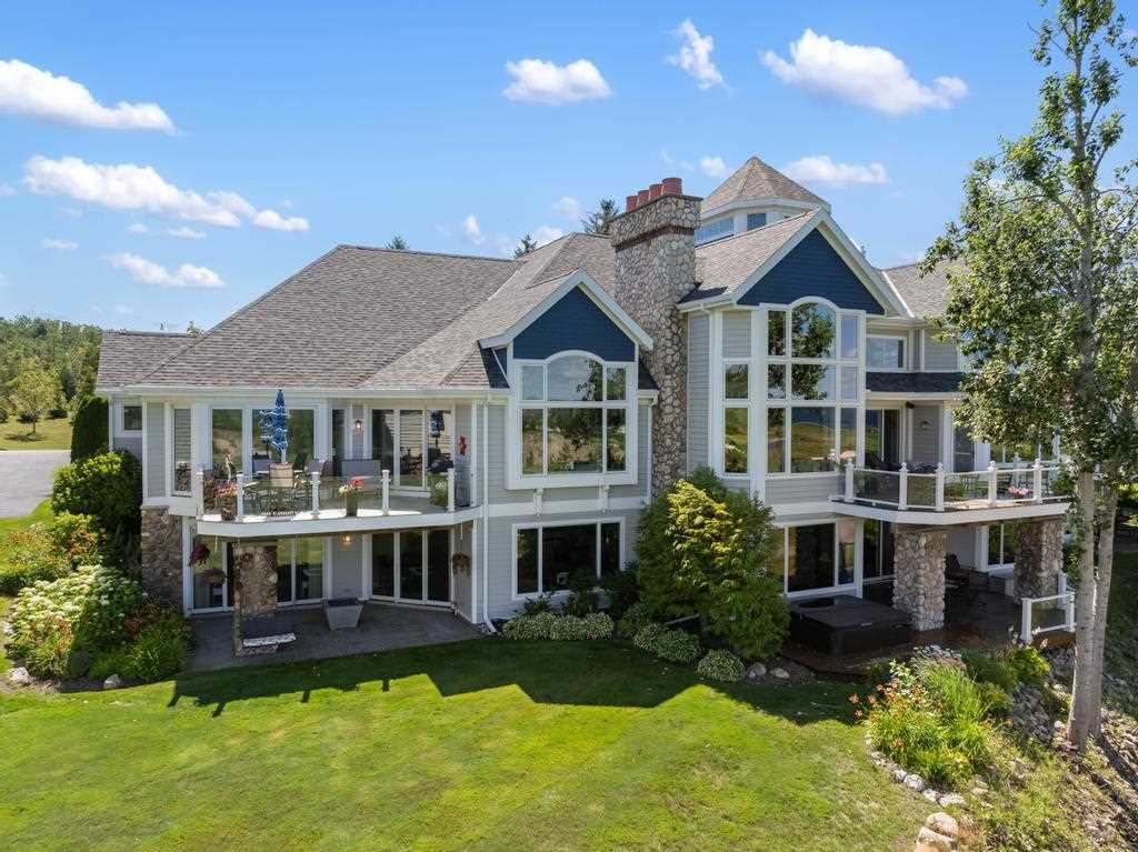 6410 Quarry View Drive Unit: 23