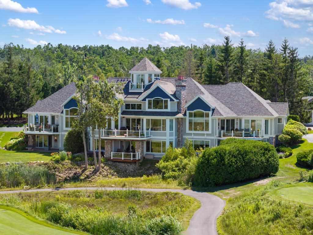 6410 Quarry View Drive Unit: 23