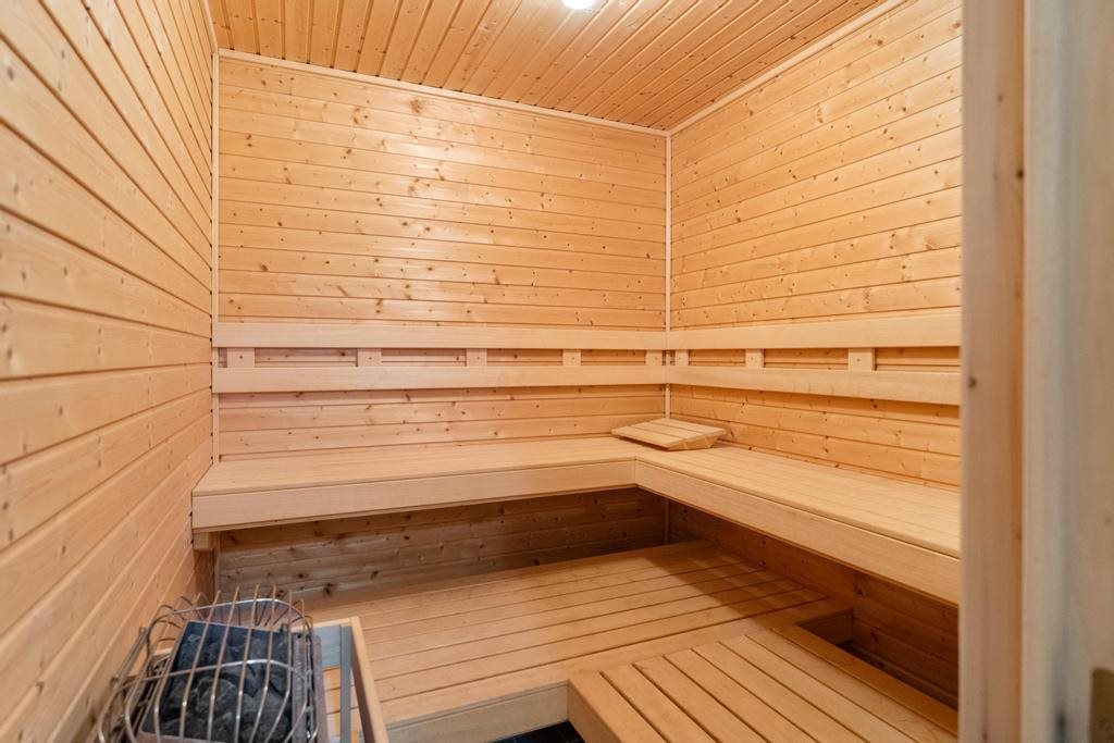 6410 Quarry View Drive Unit: 23