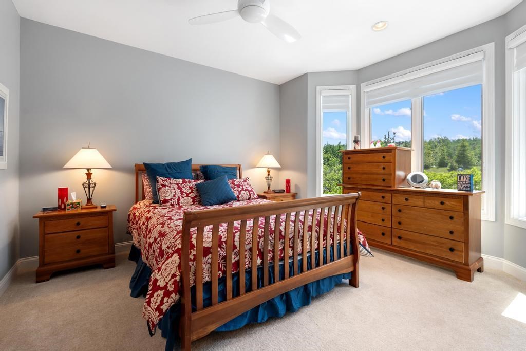 6410 Quarry View Drive Unit: 23