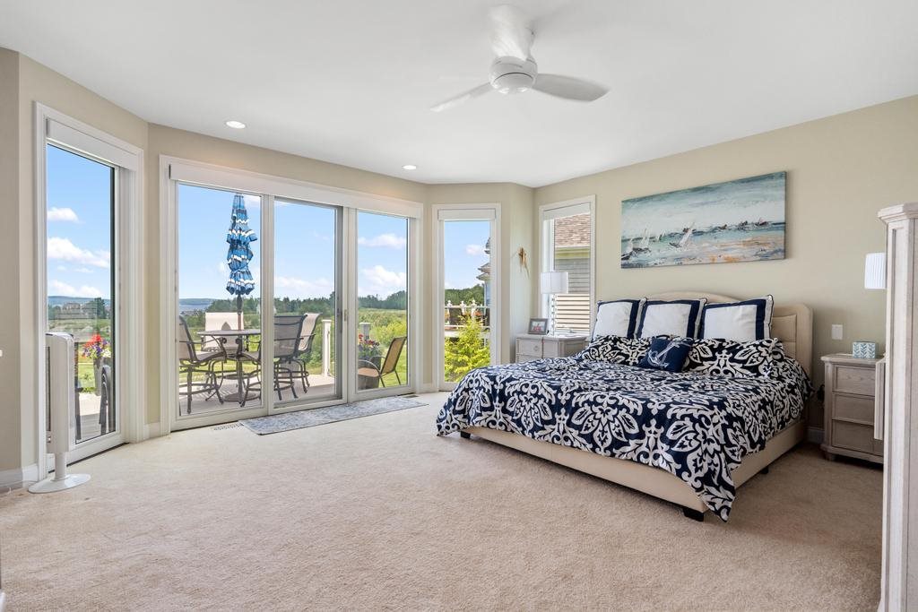 6410 Quarry View Drive Unit: 23