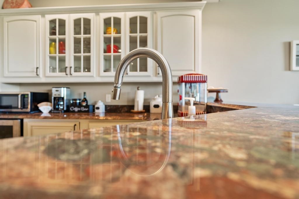 6410 Quarry View Drive Unit: 23