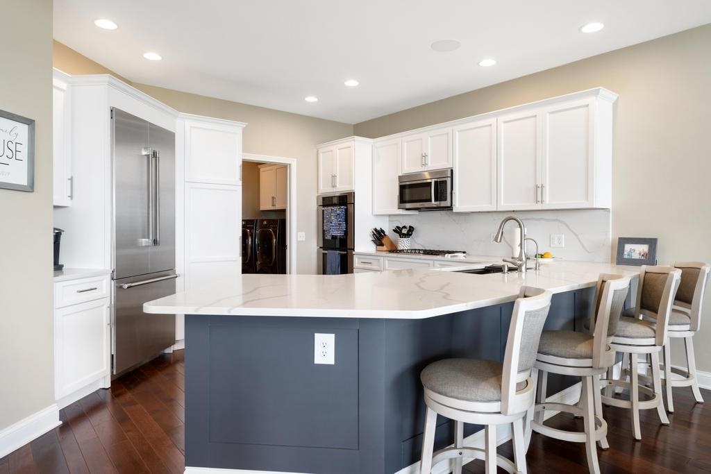 6410 Quarry View Drive Unit: 23