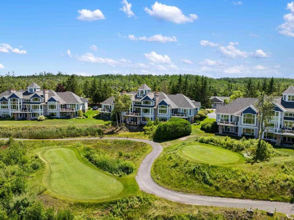 6410 Quarry View Drive Unit: 23