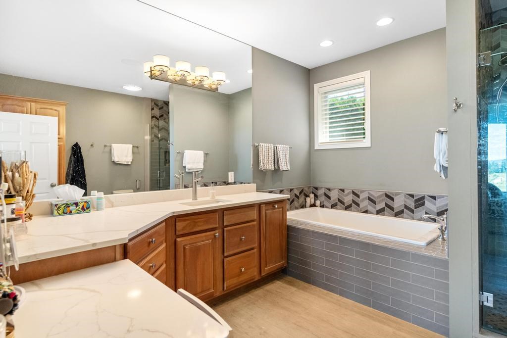 6410 Quarry View Drive Unit: 23