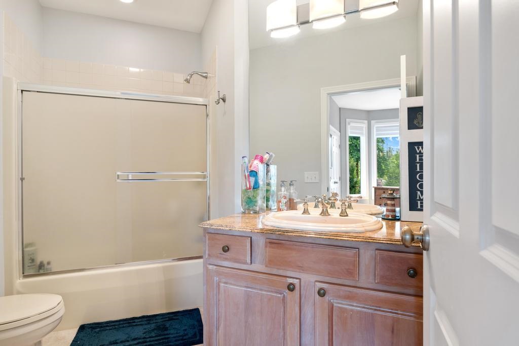 6410 Quarry View Drive Unit: 23