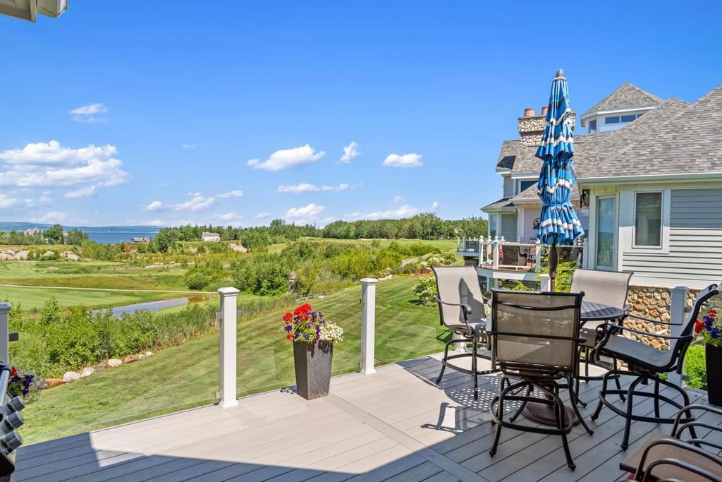 6410 Quarry View Drive Unit: 23