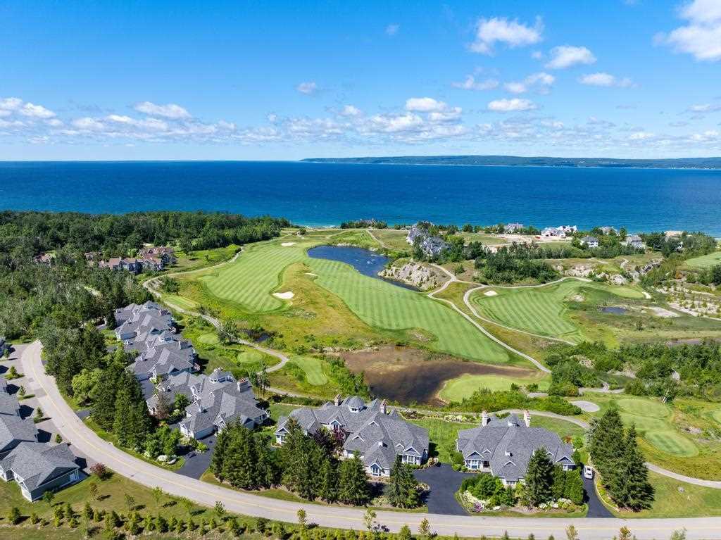6410 Quarry View Drive Unit: 23