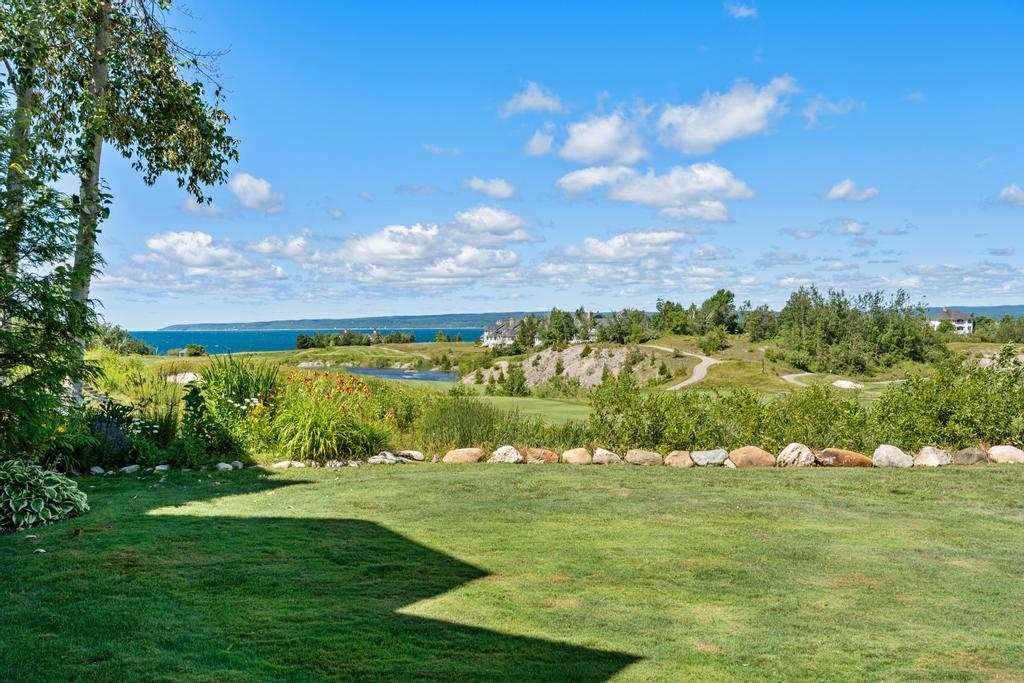 6410 Quarry View Drive Unit: 23