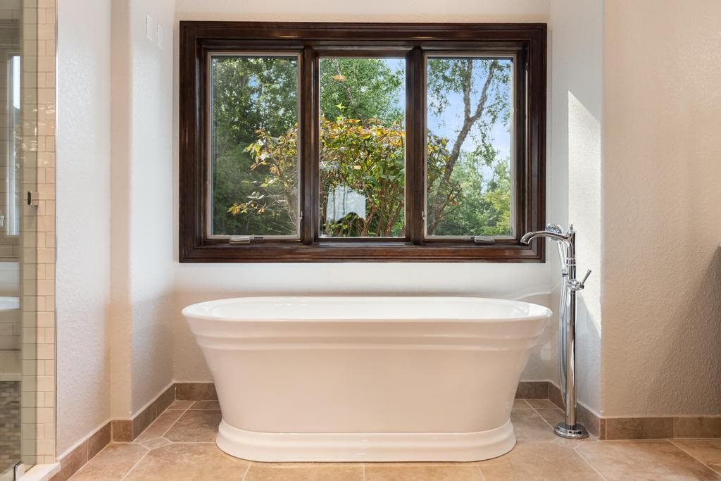 6182 Quarry Ridge Drive Unit: 4