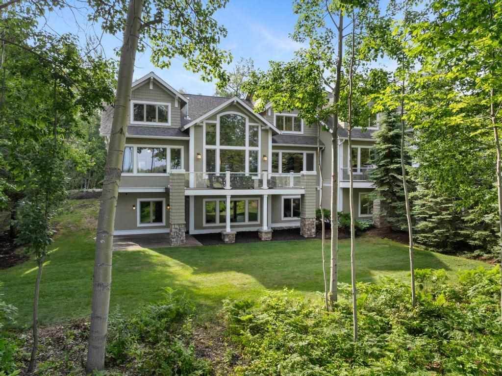 6182 Quarry Ridge Drive Unit: 4