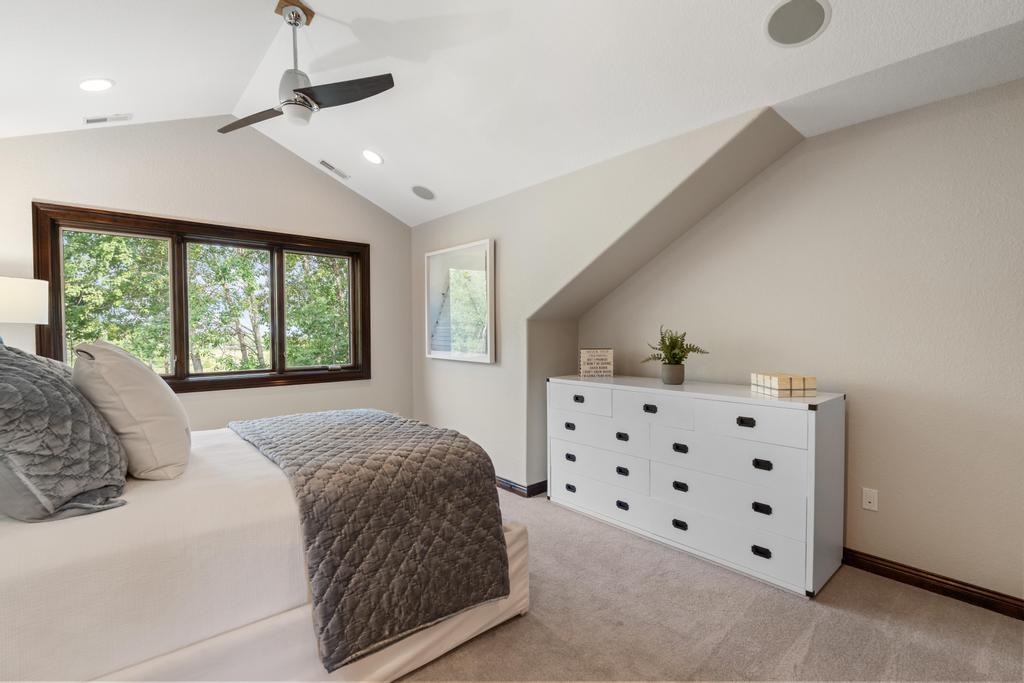 6182 Quarry Ridge Drive Unit: 4