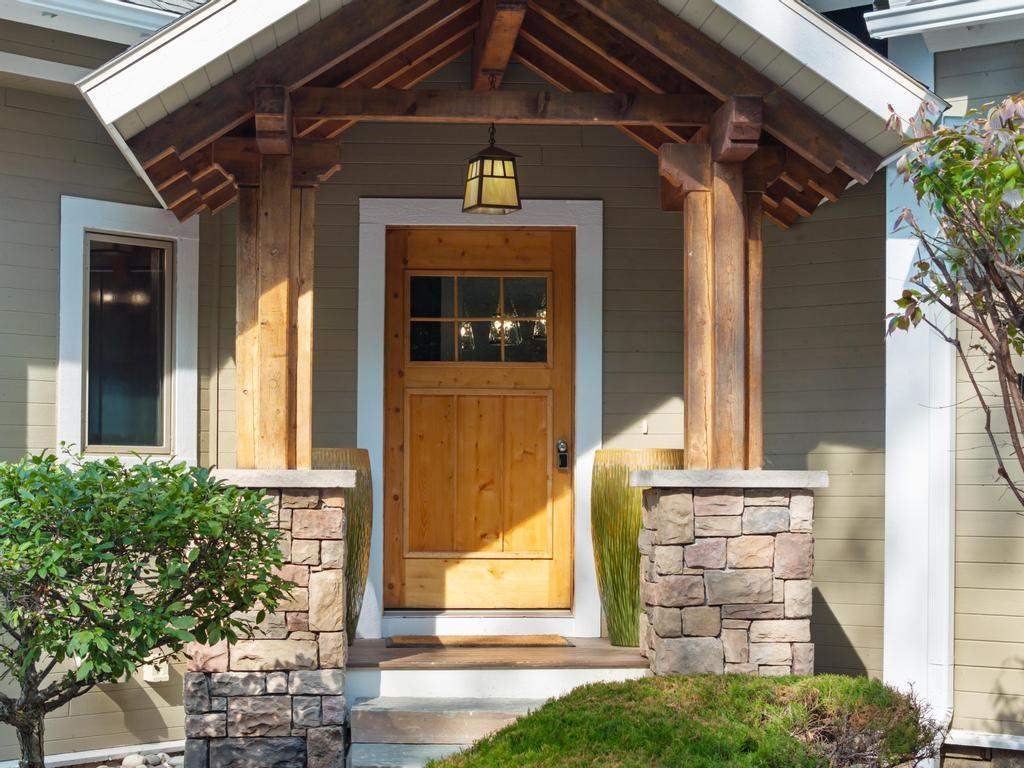 6182 Quarry Ridge Drive Unit: 4