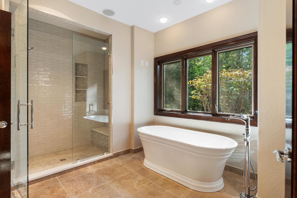 6182 Quarry Ridge Drive Unit: 4