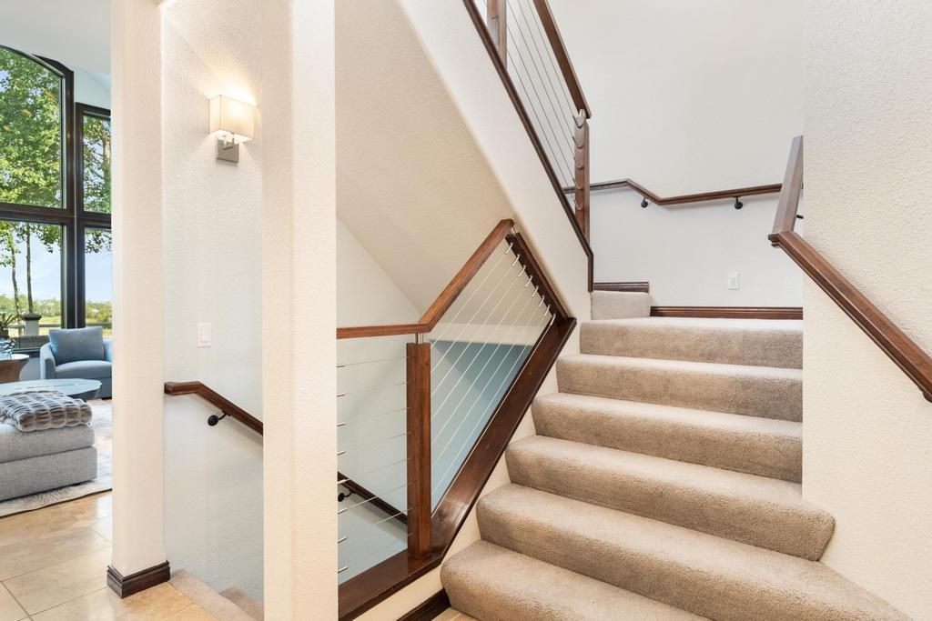 6182 Quarry Ridge Drive Unit: 4